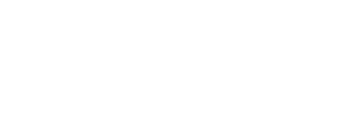 skh59高速鋼